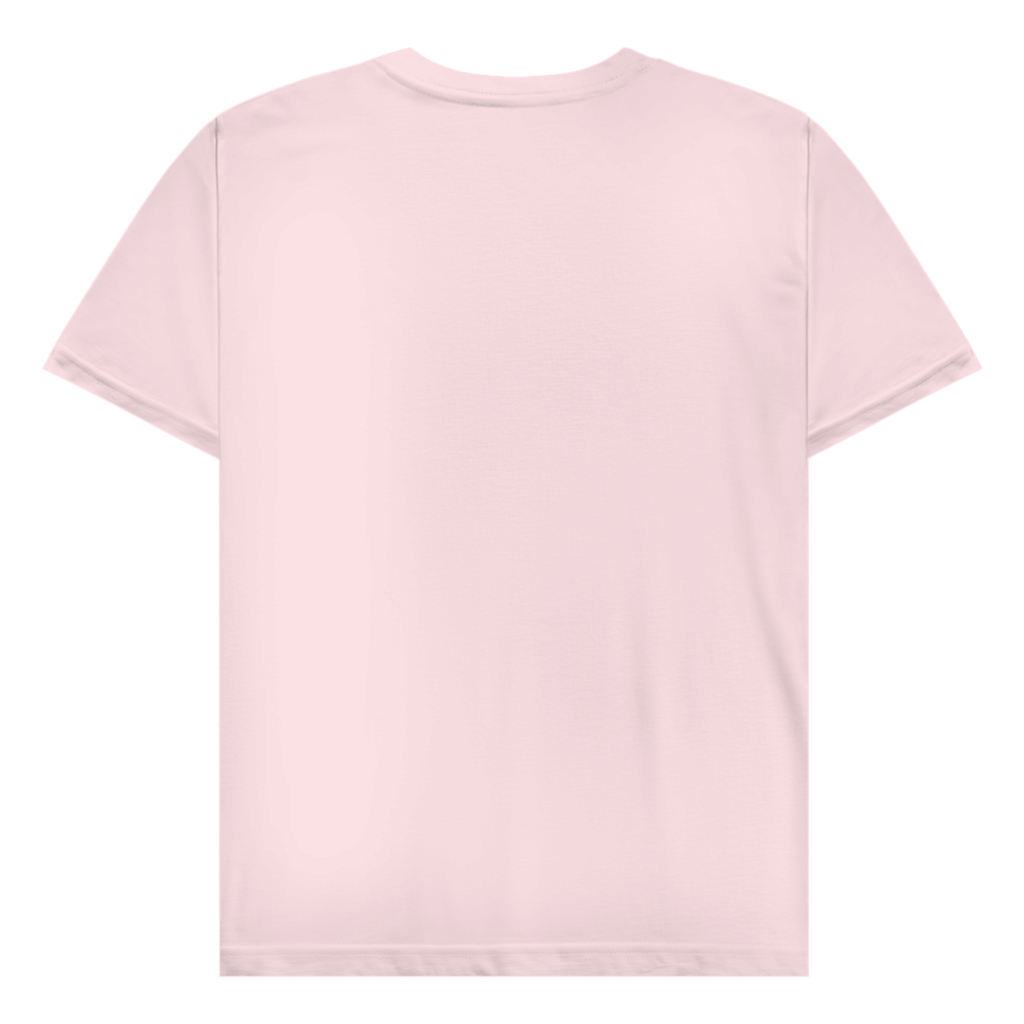 T-Shirt unisex "Rostock-Greif" #562 - einseitiger Druck