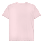 T-Shirt unisex "Rostock-Greif" #562 - einseitiger Druck