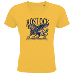 T-Shirt Kinder   "Rostock-Greif" #562   einseitiger Druck