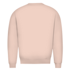 Sweatshirt Herren  "Rostock-Greif" #562  - einseitiger Druck