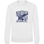 Sweatshirt Kinder   "Rostock-Greif" #562