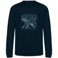 Sweatshirt Kinder   "Rostock-Greif" #562