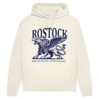 Hoodie Damen  "Rostock-Greif" #562