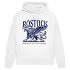 Hoodie Damen  "Rostock-Greif" #562