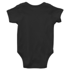 Baby-Body    "Rostock-Greif" #562