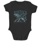 Baby-Body    "Rostock-Greif" #562
