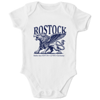 Baby-Body    "Rostock-Greif" #562