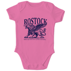 Baby-Body    "Rostock-Greif" #562