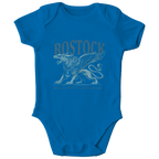 Baby-Body    "Rostock-Greif" #562