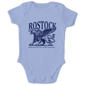 Baby-Body    "Rostock-Greif" #562