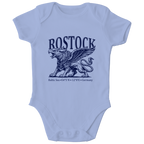 Baby-Body    "Rostock-Greif" #562