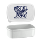 Lunchbox   "Rostock-Greif" #562