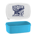 Lunchbox   "Rostock-Greif" #562