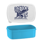 Lunchbox   "Rostock-Greif" #562