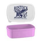 Lunchbox   "Rostock-Greif" #562
