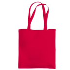 Baumwolltasche  "Rostock-Greif" #562