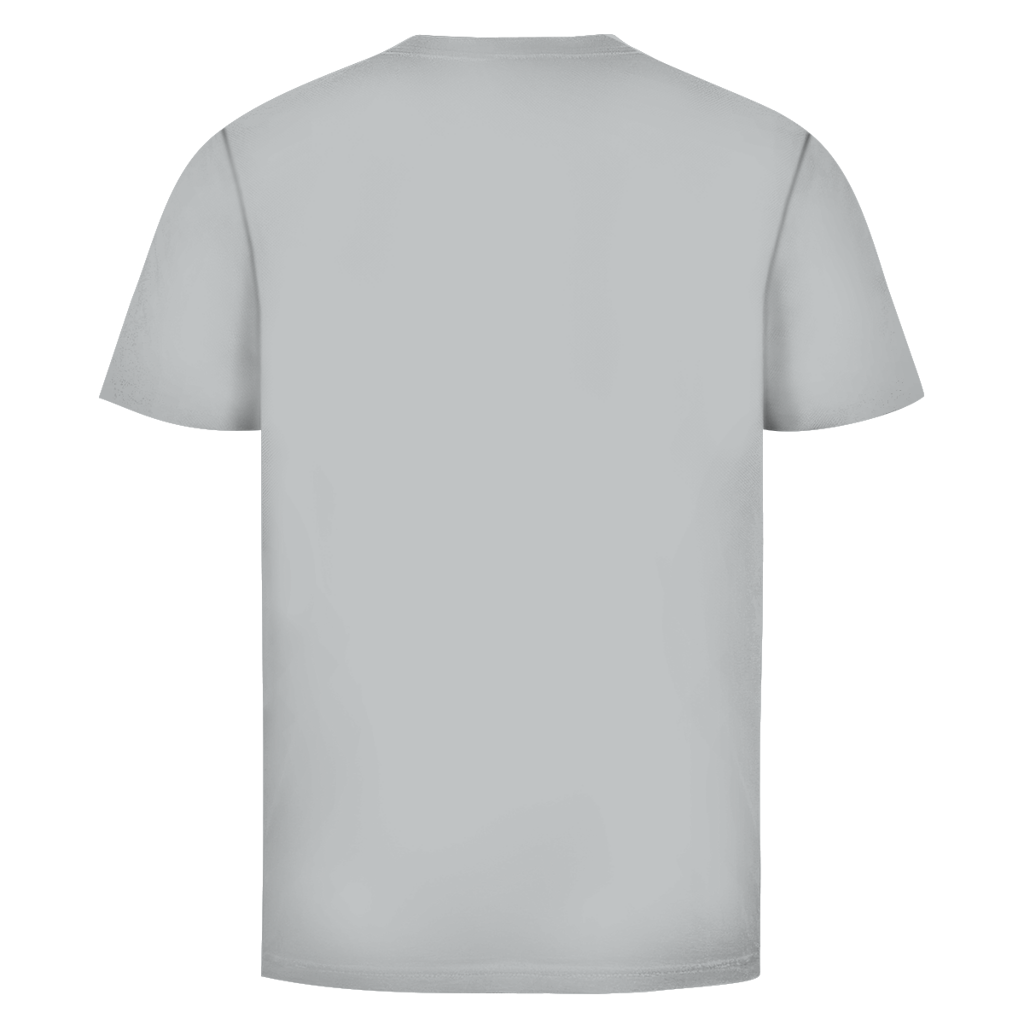 T-Shirt unisex "Ostsee Anker" #559 - einseitiger Druck