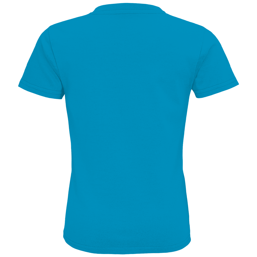 T-Shirt Kinder "Ostsee Anker" #559 - einseitiger Druck