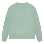 Sweatshirt Damen  "Ostsee Anker" #559