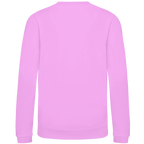 Sweatshirt Kinder  "Ostsee Anker" #559