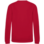 Sweatshirt Kinder  "Ostsee Anker" #559