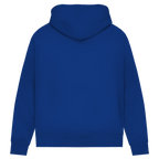 Hoodie Damen  "Ostsee Anker" #559
