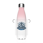 Edelstahl-Thermoflasche  "Ostsee Anker" #559