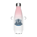 Edelstahl-Thermoflasche  "Ostsee Anker" #559