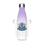 Edelstahl-Thermoflasche  "Ostsee Anker" #559