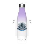 Edelstahl-Thermoflasche  "Ostsee Anker" #559