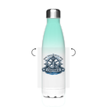 Edelstahl-Thermoflasche  "Ostsee Anker" #559