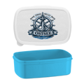 Lunchbox  "Ostsee Anker" #559