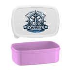 Lunchbox  "Ostsee Anker" #559