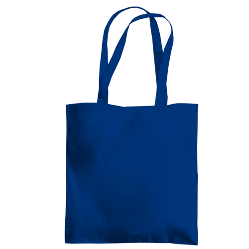Baumwolltasche   "Ostsee Anker" #559