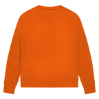 Sweatshirt Damen "Warnemünde Leuchtturm" #500