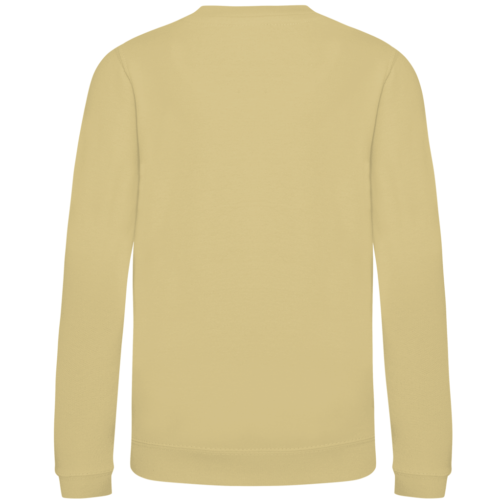 Sweatshirt Kinder  "Warnemünde Leuchtturm" #500