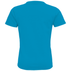 T-Shirt Kinder "MOIN"#504 - einseitiger Druck