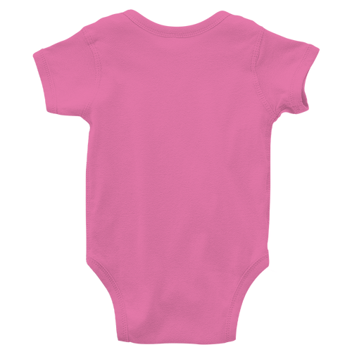 Baby-Body "MOIN"#504