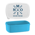 Lunchbox  "MOIN"#504
