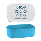 Lunchbox  "MOIN"#504