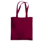 Baumwolltasche  "MOIN"#504