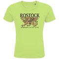 T-Shirt Kinder "Rostock Greif" #438 - einseitiger Druck