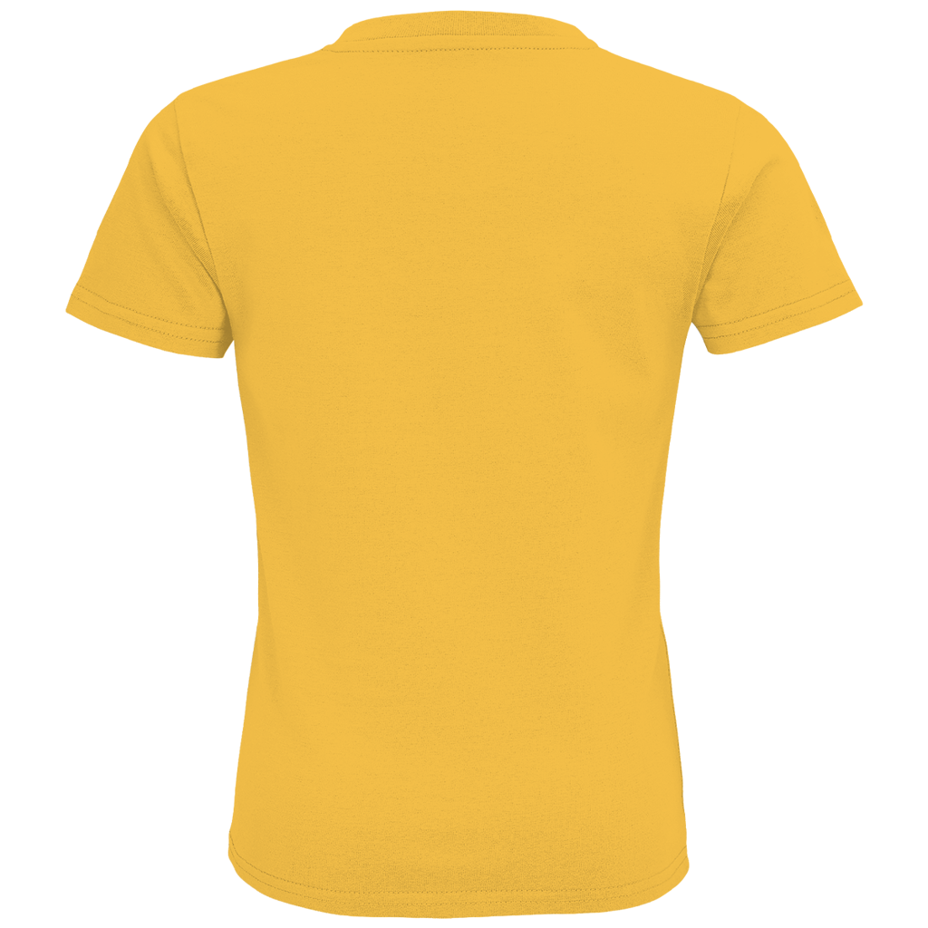 T-Shirt Kinder "Rostock Greif" #438 - einseitiger Druck
