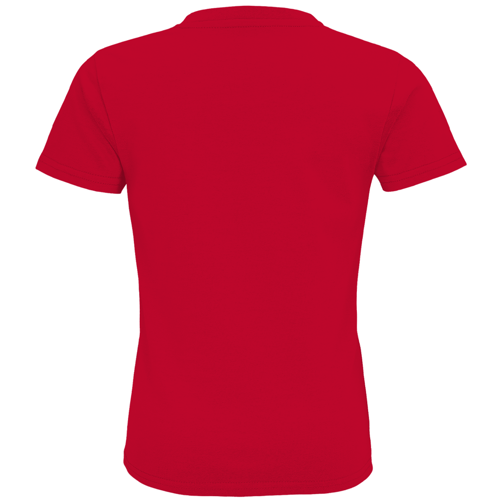 T-Shirt Kinder "Rostock Greif" #438 - einseitiger Druck