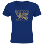 T-Shirt Kinder "Rostock Greif" #438 - einseitiger Druck