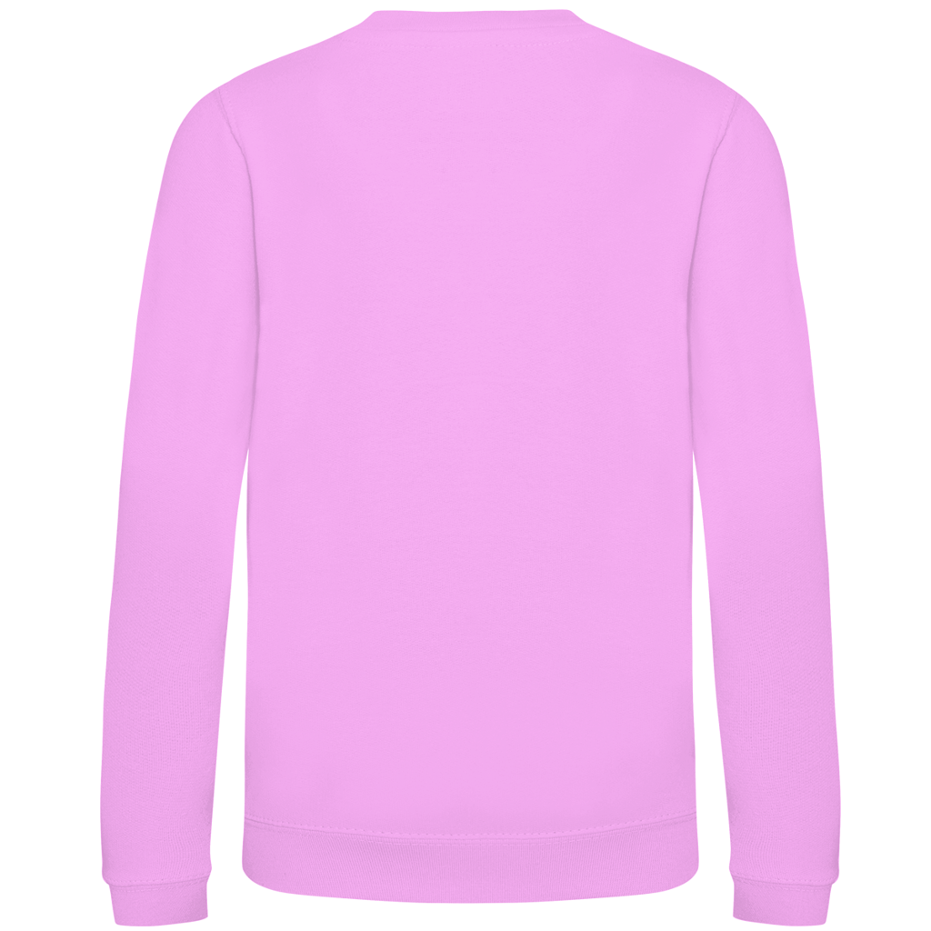 Sweatshirt Kinder "Rostock Greif" #438