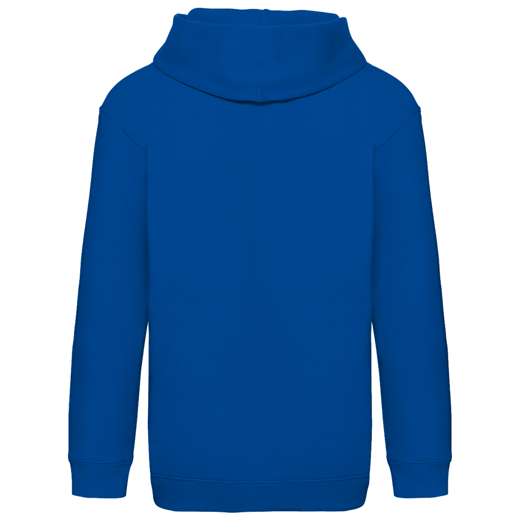 Hoodie Kinder  "Rostock Greif" #438 - einseitiger Druck