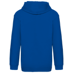 Hoodie Kinder  "Rostock Greif" #438 - einseitiger Druck