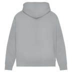 Hoodie Damen "Rostock Greif" #438