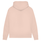 Hoodie Damen "Rostock Greif" #438